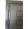 Дверь входная металлическая Гладиатор 3К 32