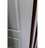 Металлическая дверь с порошковым окрасом и МДФ - Рим 55