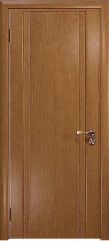 Ульяновская дверь Тирена-2. Глухая